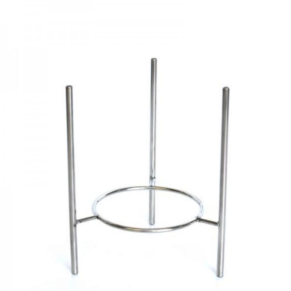 Kovinsko stojalo za cvetlične lonce 74.015.20